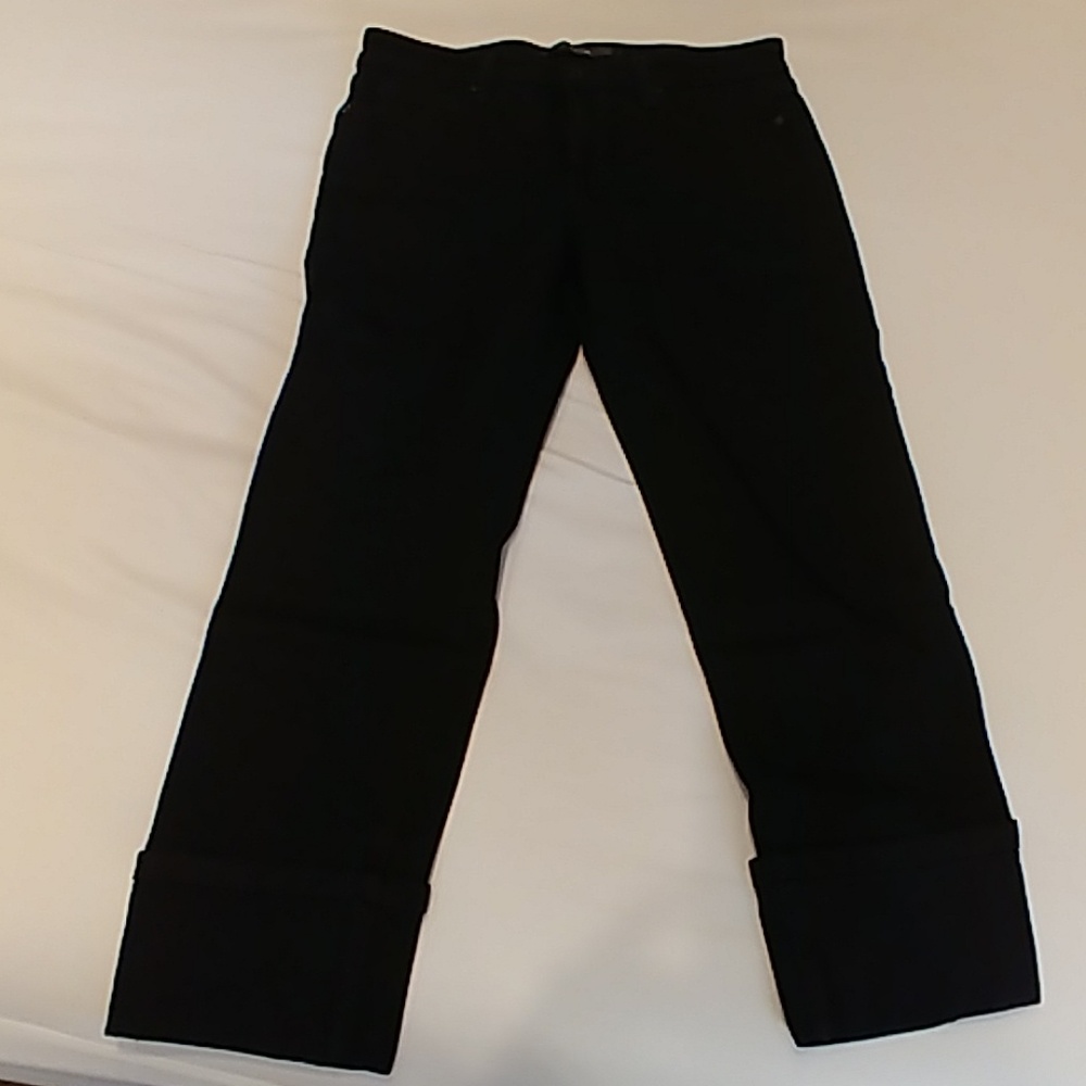 EUC Joe's jeans - Picture 2 of 5